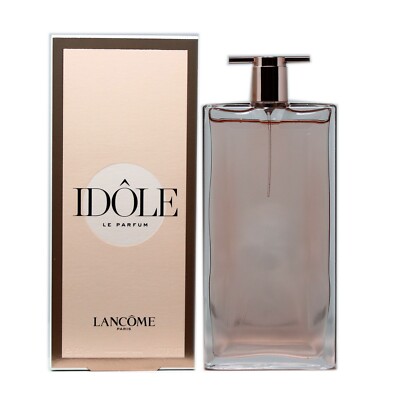 LANCOME IDOLE LE PARFUM SPRAY 50 ML/1.7 FL.OZ.