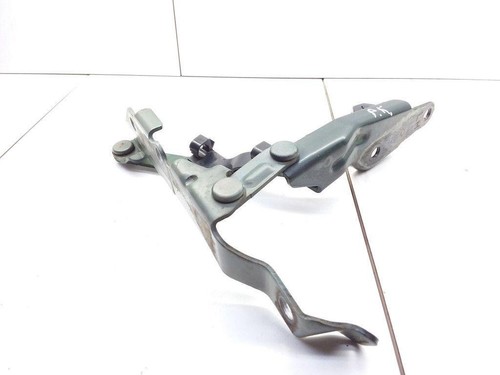 Subaru Legacy 2004 Left Scharnier Motorhaube 20624346