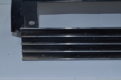1968 OEM MOPAR CHRYSLER 300 LH HIDDEN HEADLIGHT DOOR 2786683 - Picture 5 of 20