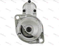 MOTORINO AVVIAMENTO PER TRATTORE RUGGERINI MARINE MODELLI MD ROTAZIONE SINISTRA