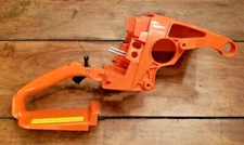 STIHL Handle Housing Assembly MS290 MS310 MS390 1127-790-1002 Genuine OEM