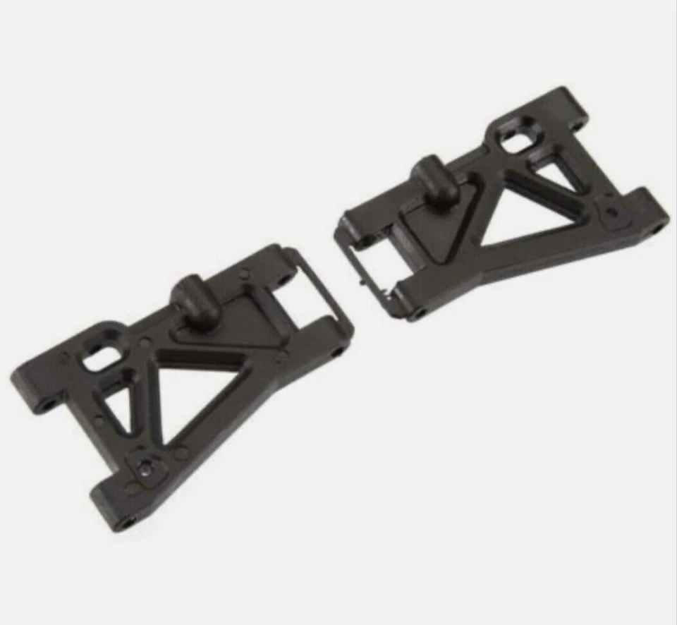 Duratrax DTXC6611 Front Chassis Brace For Evader BX - Image 2 of 2