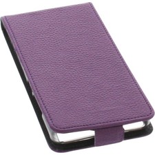 Original! Vernee Thor Plus Caso 5 Cores Da Moda de Luxo Ultra fino de