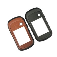 Custodia cover anteriore per GARMIN Etrex 20 30 senza LOGO alloggiamento guscio pulsante laterale