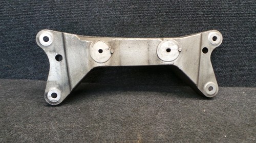 2L2A270* Getriebestütze BMW F20 F21 F30 F31 N13 Benzinträgerhalterung 6788825