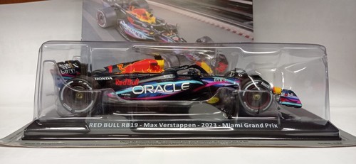 GRANDI LEGGENDARIE FORMULA 1 F1 1/24. CENTAURIA+BOOKLET *SELECT THE MODEL* - Foto 107 di 109
