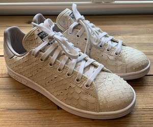 stan smith decon