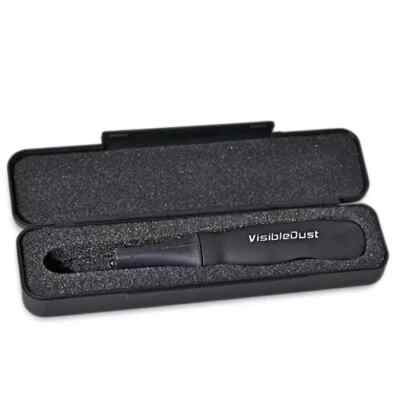 Visible Dust Arctic Beez Pulsierender Sensorreiniger Sensor Reinigung NEU & OVP