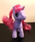 Photo 4/8