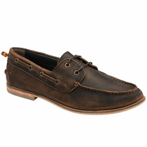 ebay boat shoes