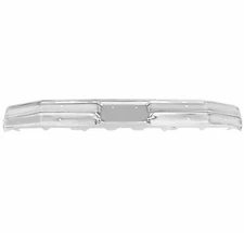 1980~1986 Ford Pickup Truck Front Bumper Chrome Dynacorn 3009