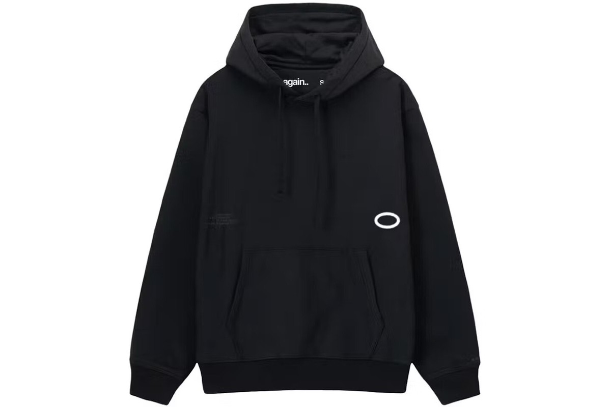 Fred again… figure pullover hoodie L Fred Again Hoodie, Fred Again Merch, Fred Again Fan Gift