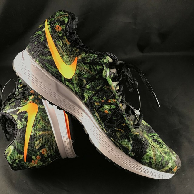 nike zoom pegasus 32 solstice