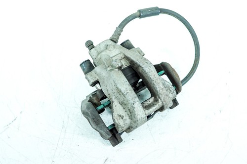 14-16 Mercedes E350 W212 OEM trasero izquierdo o derecho freno 1 pinza 2124230281 5092 - Imagen 2 de 16