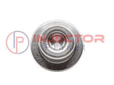 Dodge 04591758AA fuel pressure damper Genuine OEM
