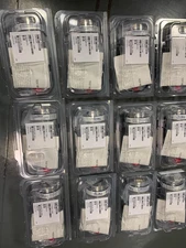 722B12TCE2FA 722B12TCE2FA