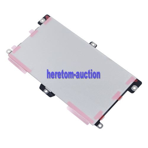 M08521-001 For HP EliteBook 830 835 730 735 G7 Touchpad Clickpad TM-P3591 - 第 4/12 張圖片