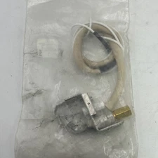 AO Smith Natural Pilot Burner 100109926 For Use With BTC-120