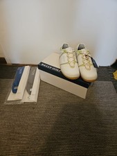 Bally Golf Damen Golfschuhe Model Corso Grö�...