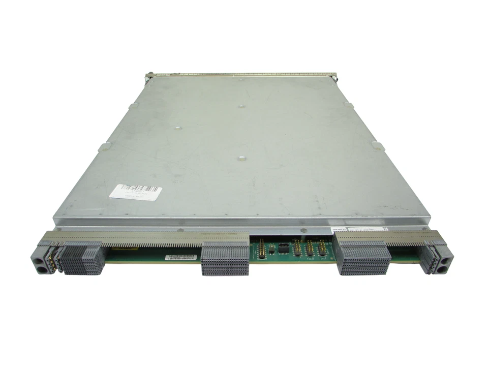 Módulo Juniper MPC-3D-16XGE-SFPP 16 puertos 10GE SFP+ serie MX960 MX240 - Imagen 4 de 4