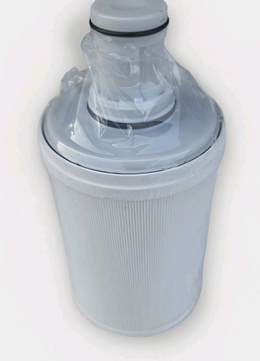 Amway Espring for sale | eBay