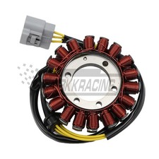 Stator Coil For KT 1190 Adventure R 2013-2016 1290 Super Adv T R 2017-2019