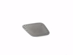 Audi A5 8T 8F 2009 Links Lautsprecherverkleidung 8T0035409A EZE72838