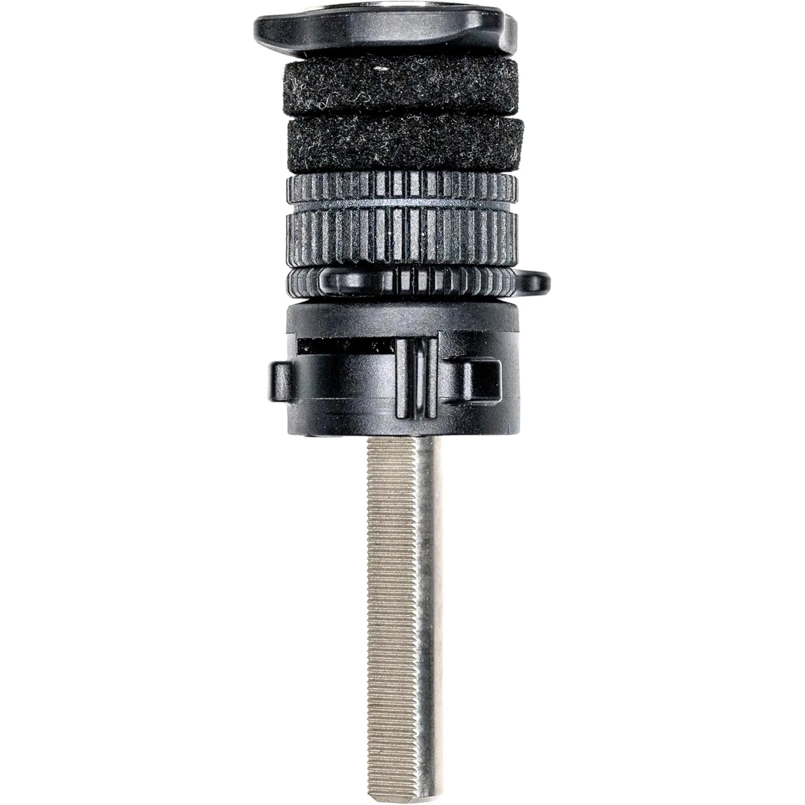 Zildjian Cymbolt Quick Release Stacker 7990₽