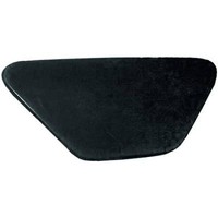 Diederichs ZUB00103 Blende, StoßFäNger Links Vorne FüR BMW 5 (F10)