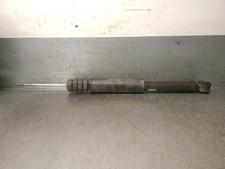 stoßdämpfer hinten links DACIA JOGGER RK 1.0 TCE 90 562101521R rectp5667303
