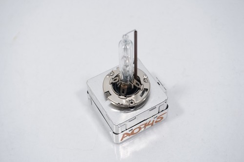 PHILIPS XENSTART D3S 35W XENON HID BULB - Picture 4 of 9