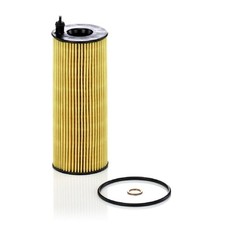 �lfilter f�r BMW 7-er F01 X1 E84 X3 E83 X5 E70 F15 X6 E71 F16 | 24378508