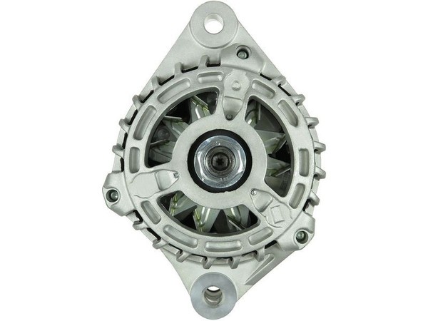 As-Pl Generator A4073 FüR Opel Fiat Alfa Romeo-image