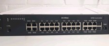 Mitel SMB Controller 50006942   Hybrid PBX   ...