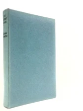 The Secret River (Kathrene Pinkerton - 1957) (ID:58247)