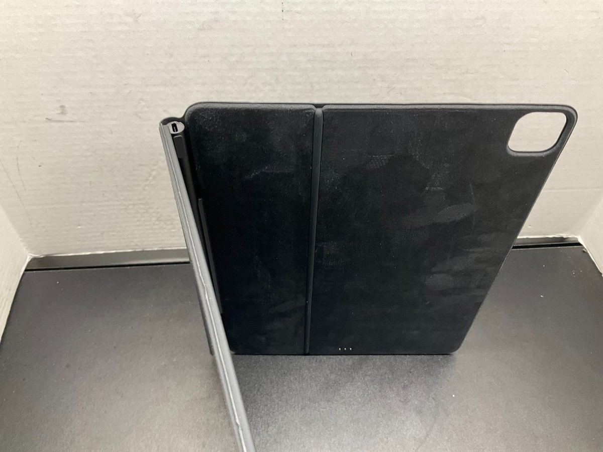 Apple Magic Keyboard iPad Pro 12.9 inch 3rd, 4th, 5th, 6th Gen