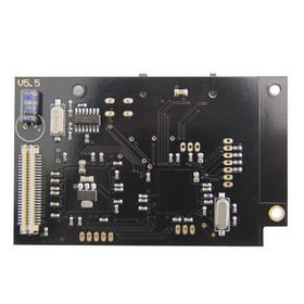DC V5.15B GDEMU Optical Drive Simulation Board for DreamCast and  Remote 3154