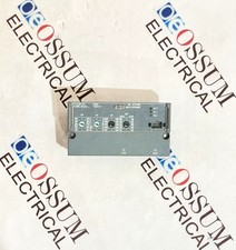 SIEMENS 3VA2463-5HM32 ELECTRONIC TRIP UNIT ETU330 LIG 630A FREE FAST SHIPPING