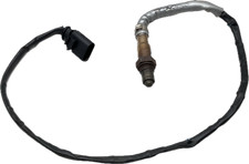 Sonde lambda Volkswagen PHAETON