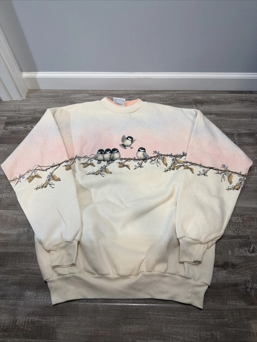 Artisan Hoodies & Sweatshirts for Women for sale - eBay