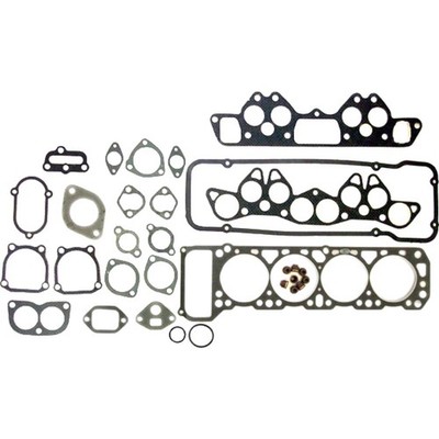 HGS633 DNJ Set Cylinder Head Gaskets for Pickup Datsun 720 200SX 620