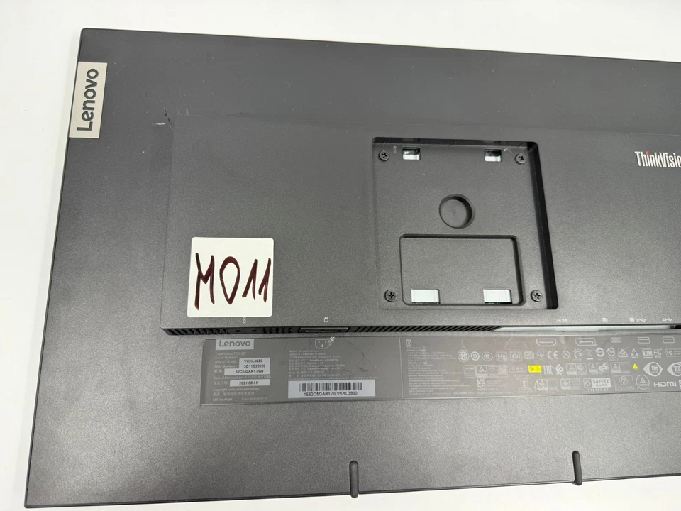 product-image-7