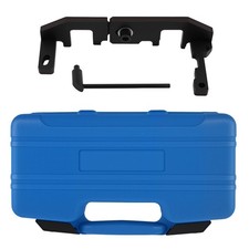 Zestaw narzędzi do regulacji silnika do Peugeot 208 2008 Citroen C3 EBO EB2 1.0 1.2 VTI