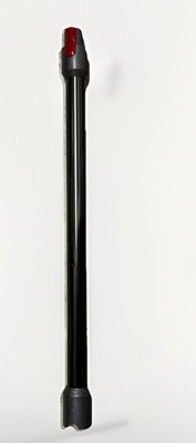 GENUINE DYSON V15 SV22 Detect Wand Quick Release Stick Tube Replacement Part