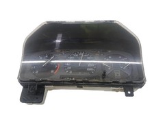 Compteur Honda PRELUDE