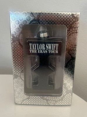 Taylor Swift The Eras Tour Stage Ornament - AVAILABLE