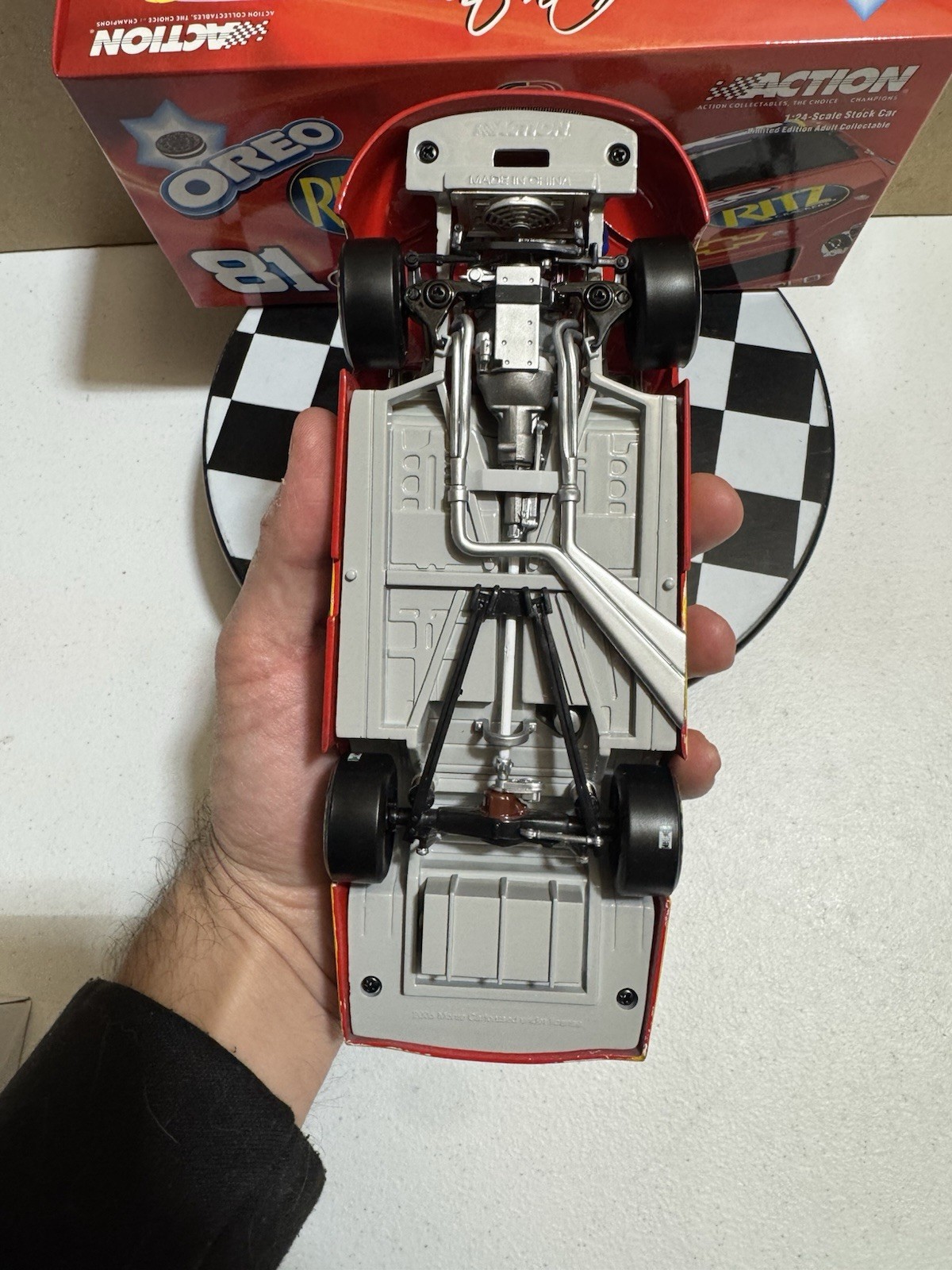 Picture 10 of 14