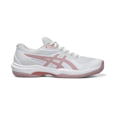 Schuhe Asics Game FF 1042A282103