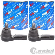 Rotule de direction Chevrolet SPARK