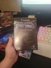 Peter Jackson's King Kong: The Official Game of the Movie (Nintendo GameCube,...
